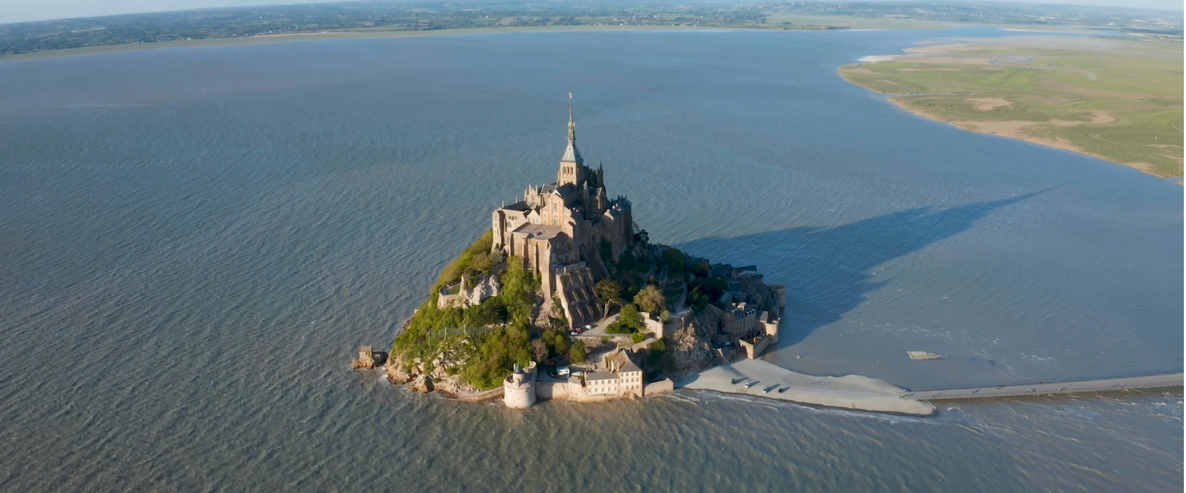 Découvrez Biothalassol - Eau de mer, cure marine en Normandie Image de présentation de Biothalassol
