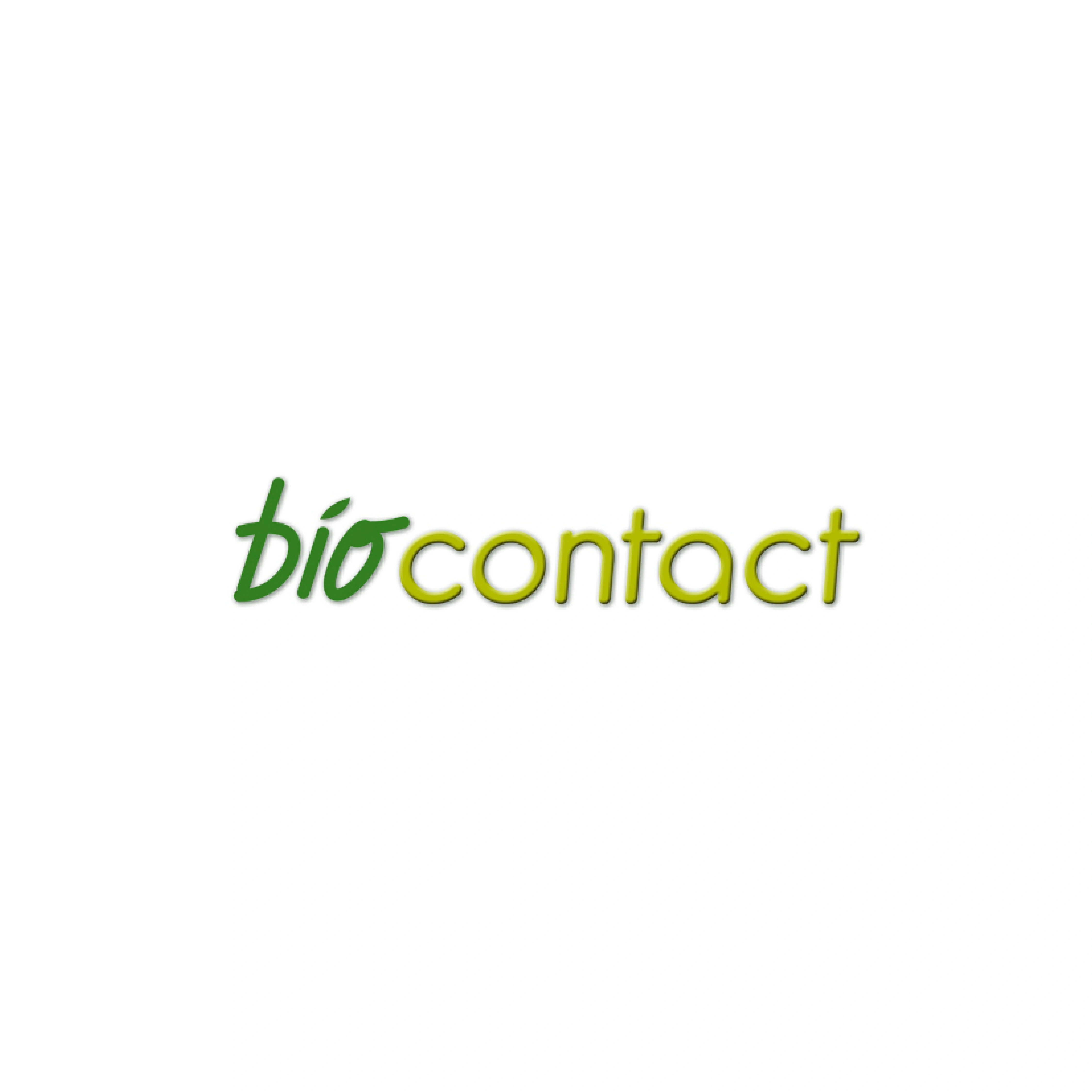 Bio Contact Bio Contact