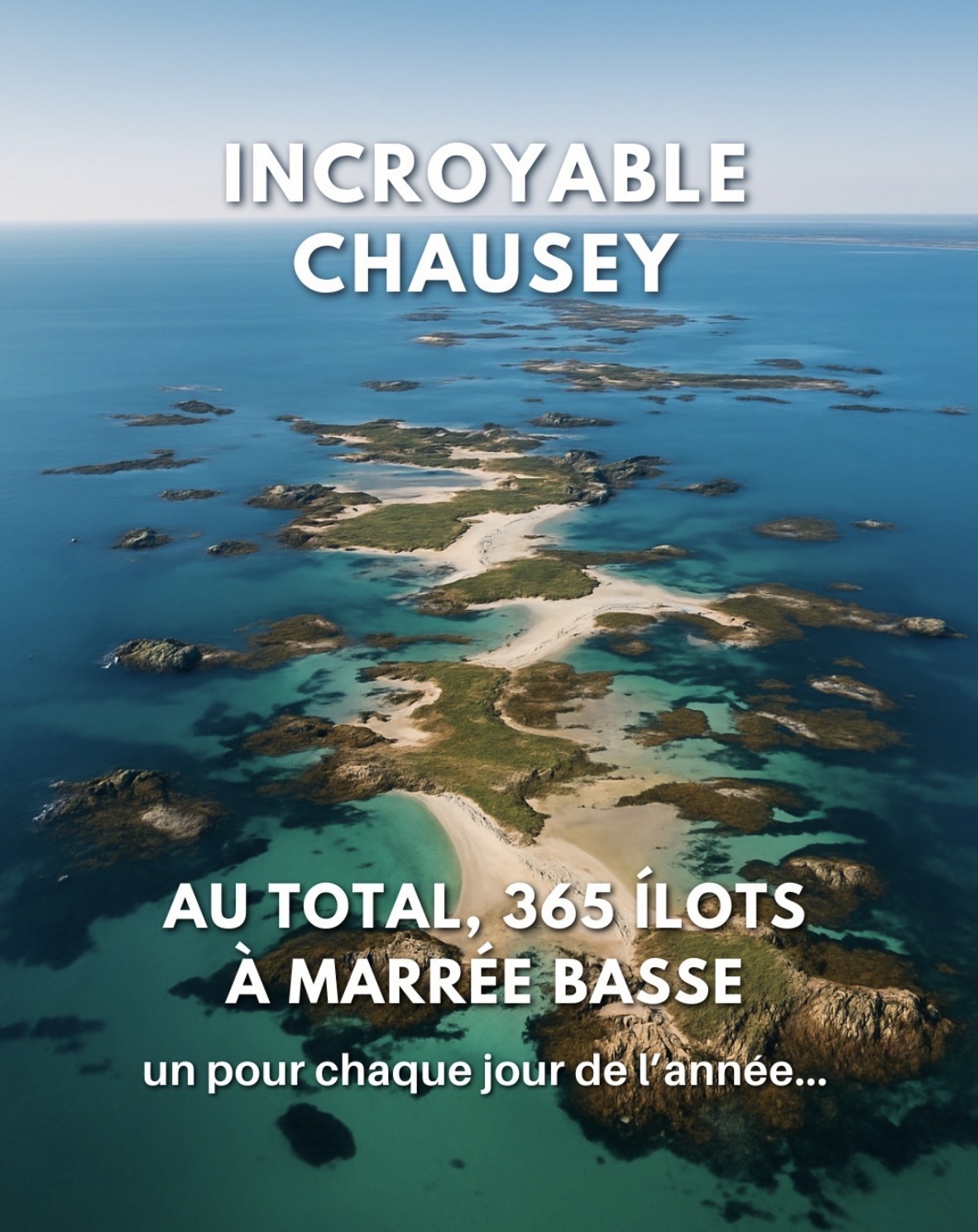 Biothalassol sur Instagram - photo 4 Photo Instagram Biothalassol 4