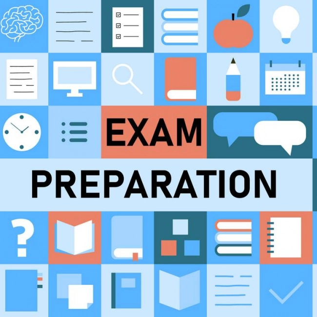 Préparation aux concours et examens : alimentation et compléments alimentaires utiles pour booster mémoire, concentration et mieux gérer le stress - laboratoire de biologie marine détox en France Image Préparation aux concours et examens : alimentation et compléments alimentaires utiles pour booster mémoire, concentration et mieux gérer le stress