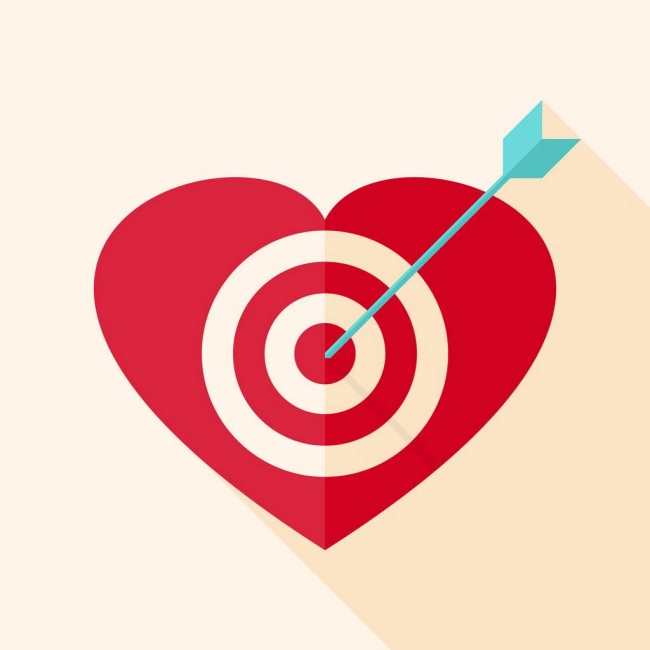 Objectifs de santé - laboratoire de biologie marine détox en France Image Objectifs de santé