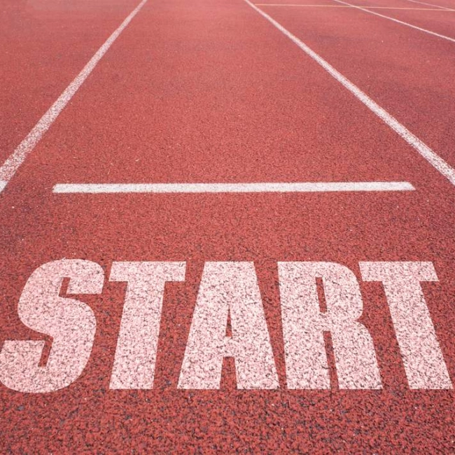 Challenge sportif : marathon, triathlon ou trails. Comment réussir son défi sportif ? - laboratoire de biologie marine détox en France Image Challenge sportif : marathon, triathlon ou trails. Comment réussir son défi sportif ?
