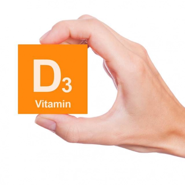 Comment prendre la vitamine D ? - laboratoire de biologie marine détox en France Image Comment prendre la vitamine D ?