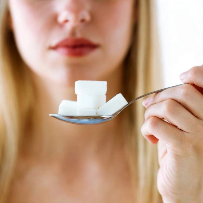 Index glycémique : comment réduire l'impact des glucides dans ces repas facilement ? - laboratoire de biologie marine détox en France Image Index glycémique : comment réduire l'impact des glucides dans ces repas facilement ?
