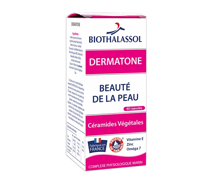 Image DERMATONE