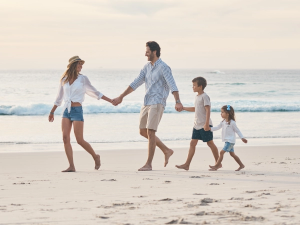 Immunité, Vitalité et Tonus Immunité, Vitalité et Tonus