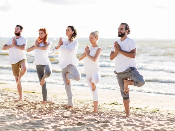 Équilibre acido-basique et Os Équilibre acido-basique et Os